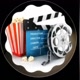 ＠melhoresmomentosdefilme