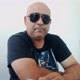 Rafael Ximenes Cardoso