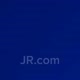 JR.com