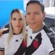 Wembley Santos