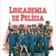músicas, filmes & series..