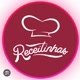 receitinhas da tia Keka😋🧑🏿‍🍳🥙