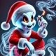 Fantasma camarada👻 oficial