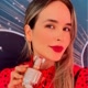 Consultora BRANDAOKAROLYNE