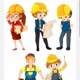 Dicas de Construção