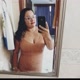 Sueli Correia 19