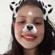🩷{Thalia Silva}🩷