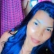 teicy gomes oficial..