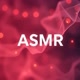 ASMR.cortes