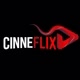 CinneFlixNarrado
