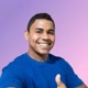 eu.fagnersilva
