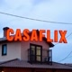 CASAFLIX
