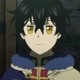 Yuno Y.A