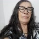 Josy Jeronimo