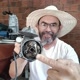 João Alves6092