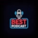 Bestpodcast