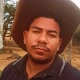 Josuel De oliveira marti