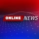 News online