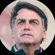 BOLSONARO-2026