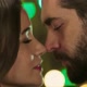 ❤️Ria sempre, a vida é bela ❤️