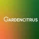 Gardencitrussite