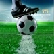 futebolamador