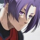 Reo Y.A