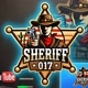 Sheriff017