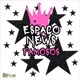 Espaço News famosos