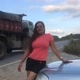 Maria Marta