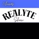 vem de reality show