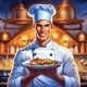 🔥Culinária🥩Receitas 🍽️