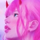 MY KAWAII GIRL