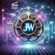 JW CineWorld