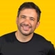 Vitor.vianna
