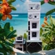 Torre LS 1.0