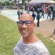 PASTOR JORGE CALDAS