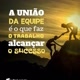 Motivando O Mundo 🌎 🙌🙌
