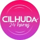 Cilhuda24horas