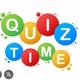 test.conhecimentos