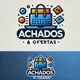 Achadoseofertasdamilla