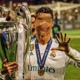 ⏤͟͟͞͞🇵🇹𝐄𝐧𝐫𝐢𝐪𝐮𝐞ꪶ🐐ꫂ