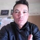 Rogerio juliano