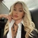 Isabella : In Evolution