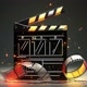 Cortes de filmes e séries