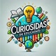 curiosidades do mundo da educação