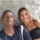 família Ferreira caetanos tropa tudo