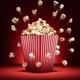 top cine séries