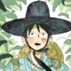 Luffy