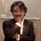 Carrapicho News